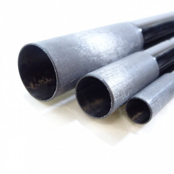 12ロングレンジ? 急瀬120